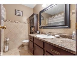 7415 Twp Road 494 - House B, Rural Brazeau County, AB T7A0B1 Photo 34
