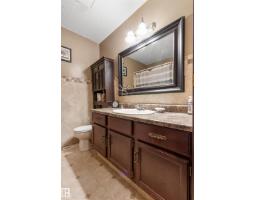 7415 Twp Road 494 - House B, Rural Brazeau County, AB T7A0B1 Photo 35