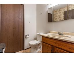 7415 Twp Road 494 - House B, Rural Brazeau County, AB T7A0B1 Photo 37
