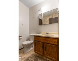 7415 Twp Road 494 - House B, Rural Brazeau County, AB T7A0B1 Photo 38