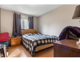 7415 Twp Road 494 - House B, Rural Brazeau County, AB T7A0B1 Photo 39