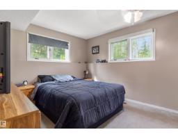7415 Twp Road 494 - House B, Rural Brazeau County, AB T7A0B1 Photo 40