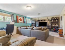 7415 Twp Road 494 - House B, Rural Brazeau County, AB T7A0B1 Photo 41