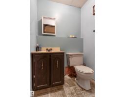 7415 Twp Road 494 - House B, Rural Brazeau County, AB T7A0B1 Photo 42
