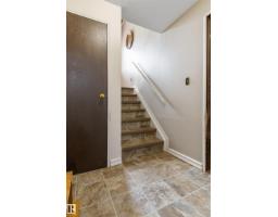 7415 Twp Road 494 - House B, Rural Brazeau County, AB T7A0B1 Photo 43