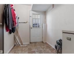 7415 Twp Road 494 - House B, Rural Brazeau County, AB T7A0B1 Photo 44