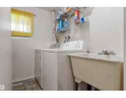 7415 Twp Road 494 - House B, Rural Brazeau County, AB T7A0B1 Photo 45