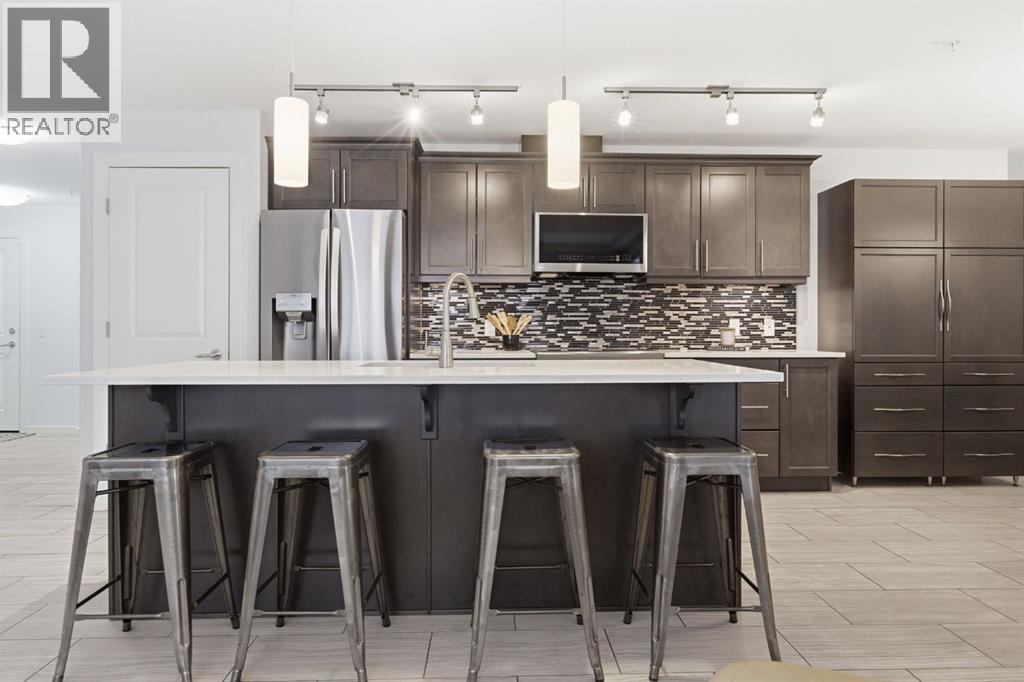 3103, 402 Kincora Glen Road NW