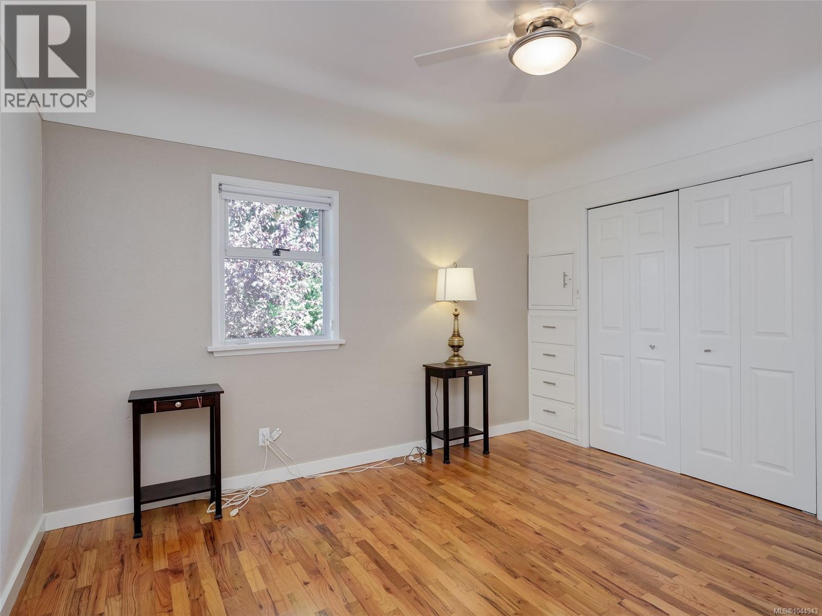 1296 Downham Pl - Image 16