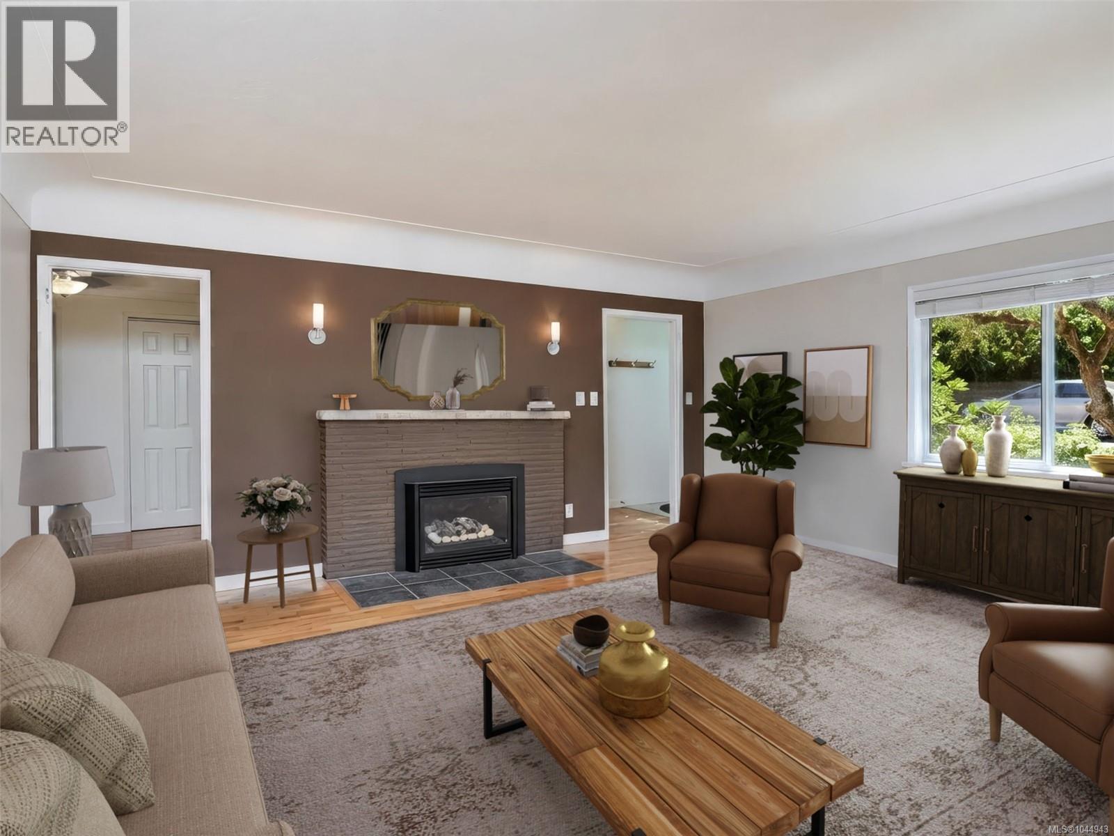 1296 Downham Pl - Image 7