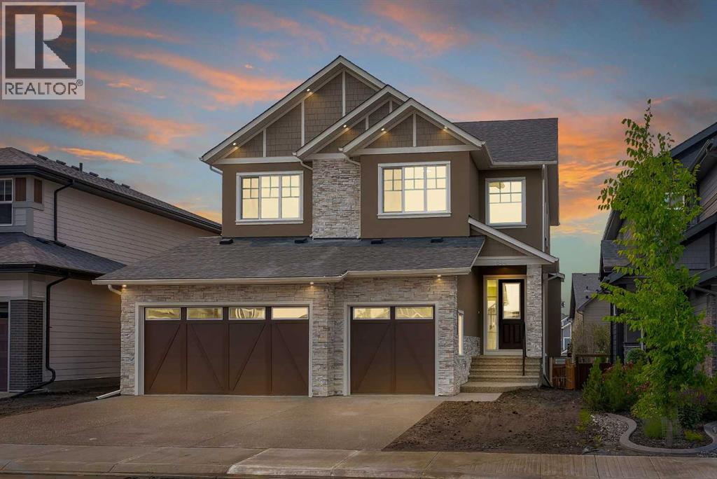 644 Legacy Woods Circle SE