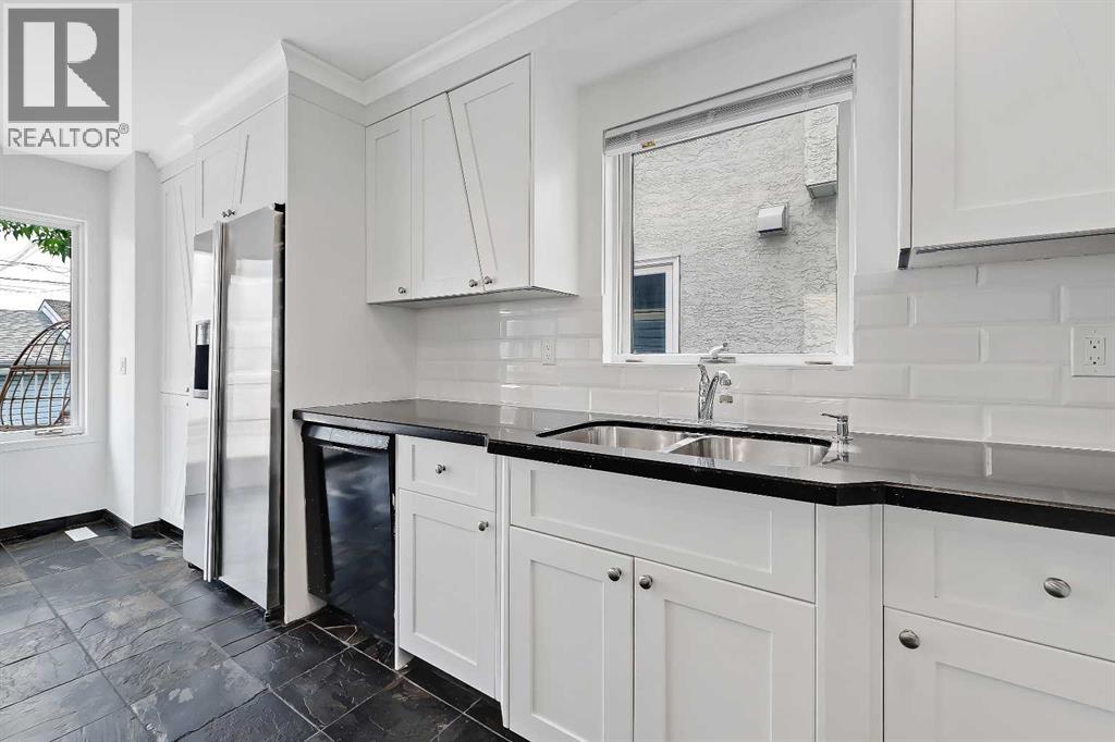 2622 24A Street SW - 14