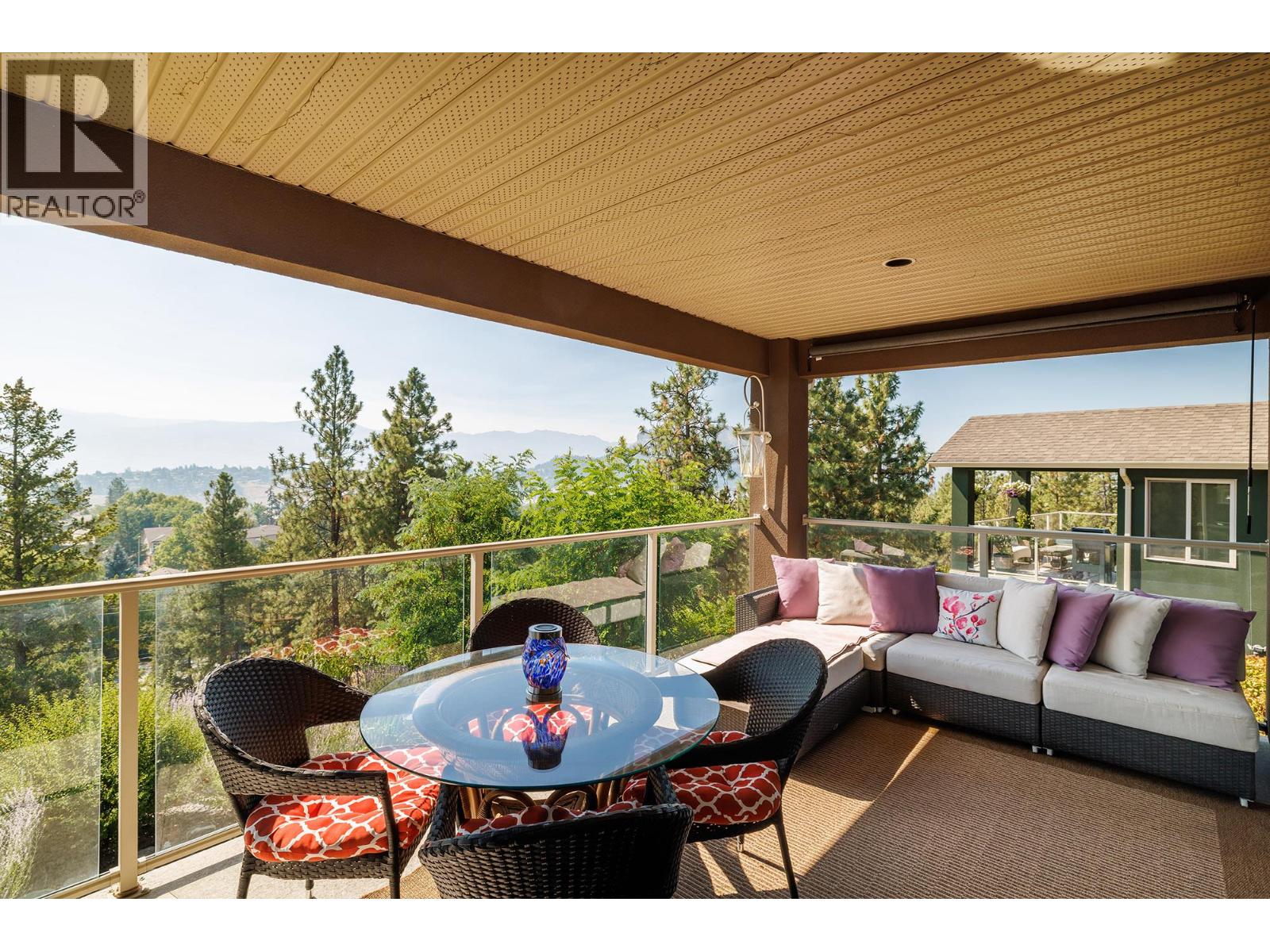 #35 2040 Rosealee Lane - 26