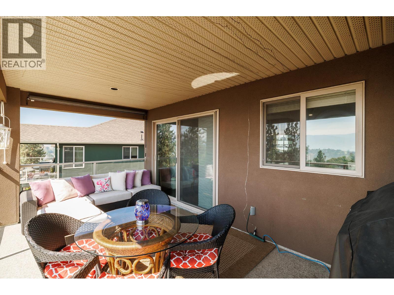 #35 2040 Rosealee Lane - 27