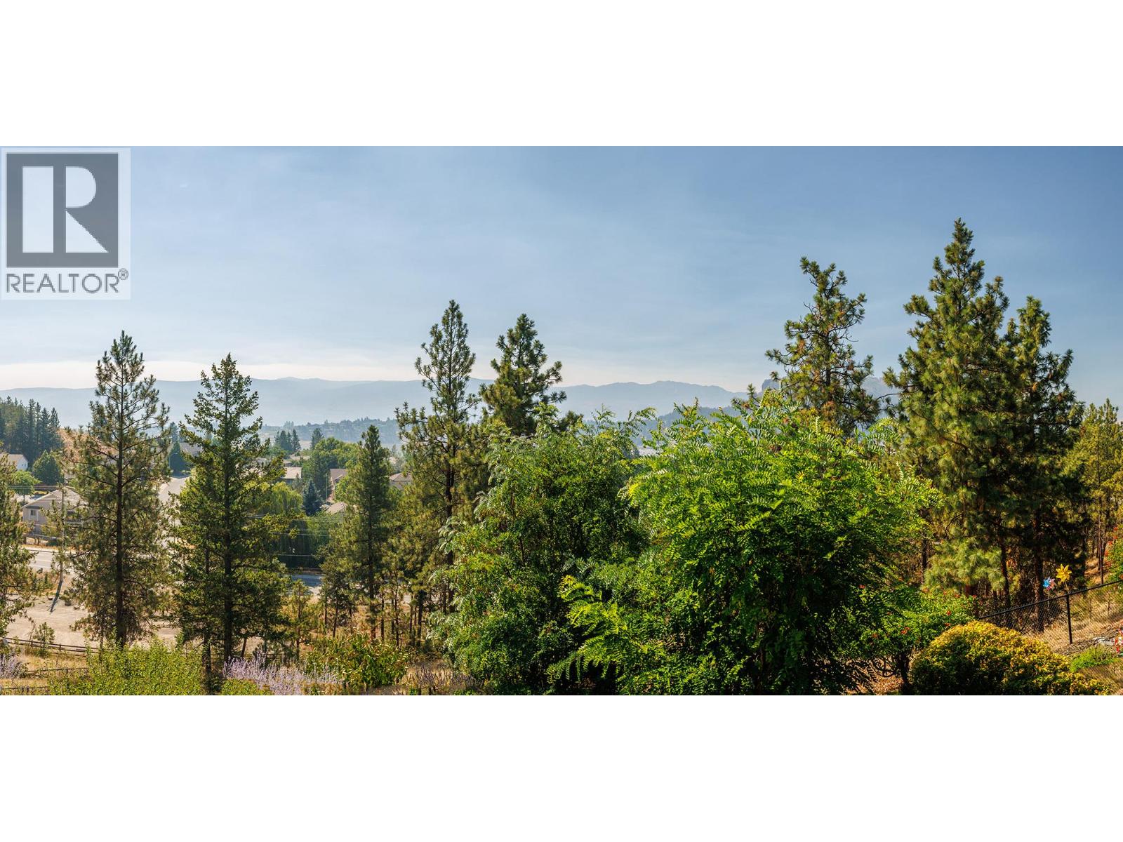 #35 2040 Rosealee Lane - 30