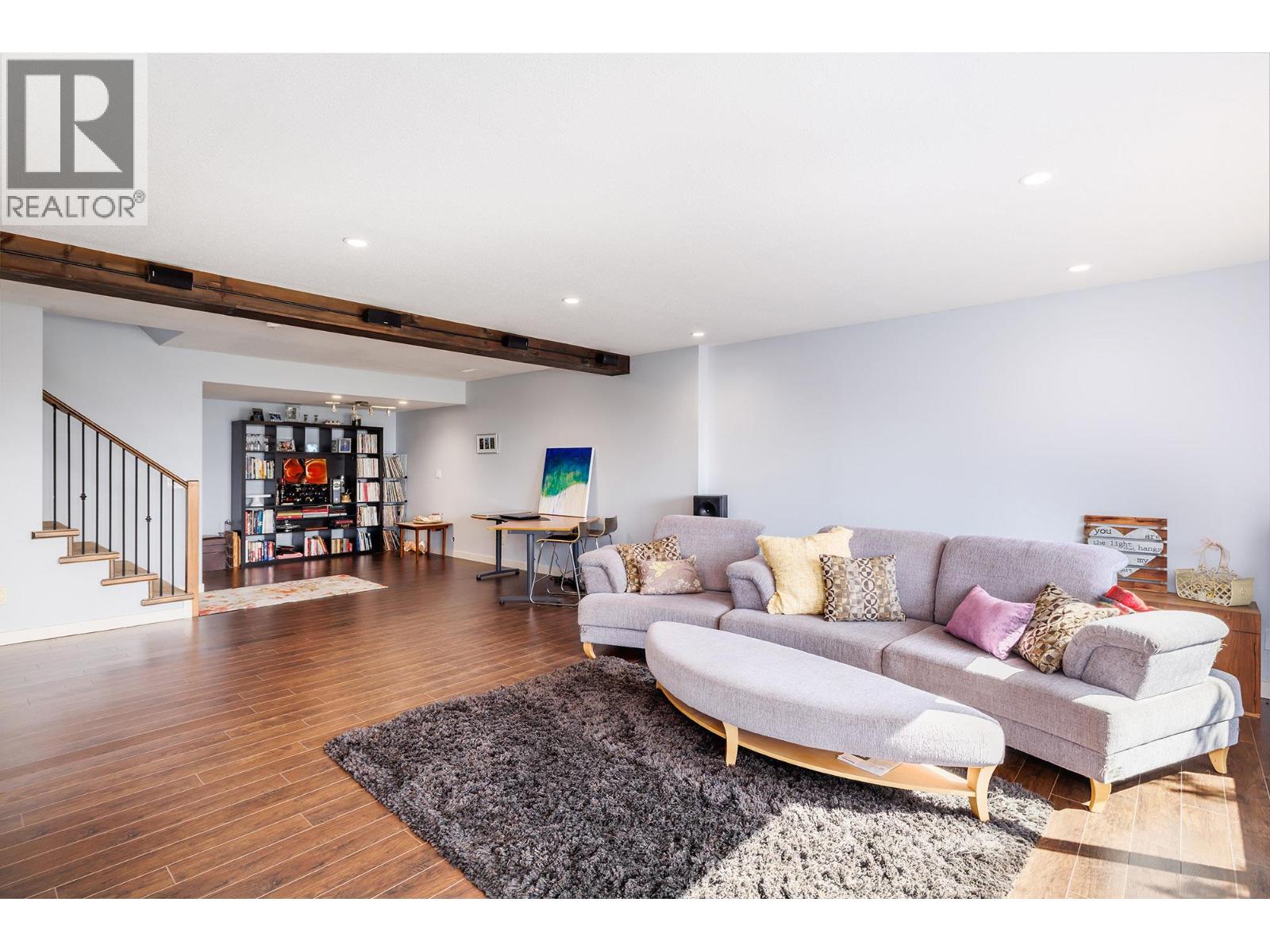 #35 2040 Rosealee Lane - Image 21