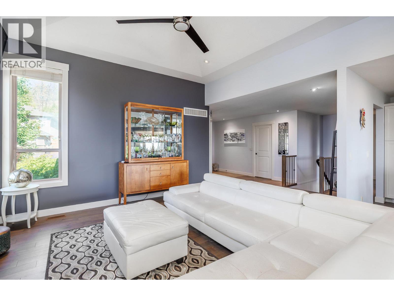 #35 2040 Rosealee Lane - 8