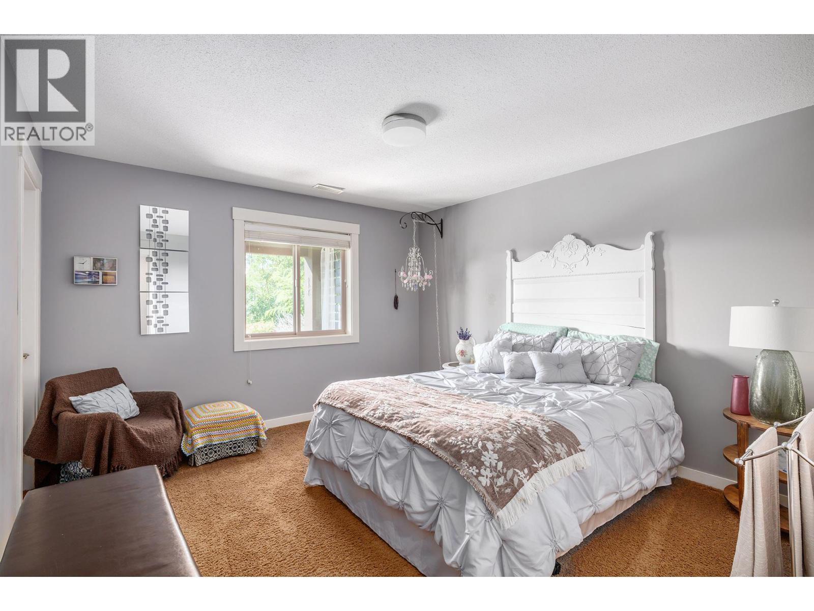 #35 2040 Rosealee Lane - 23