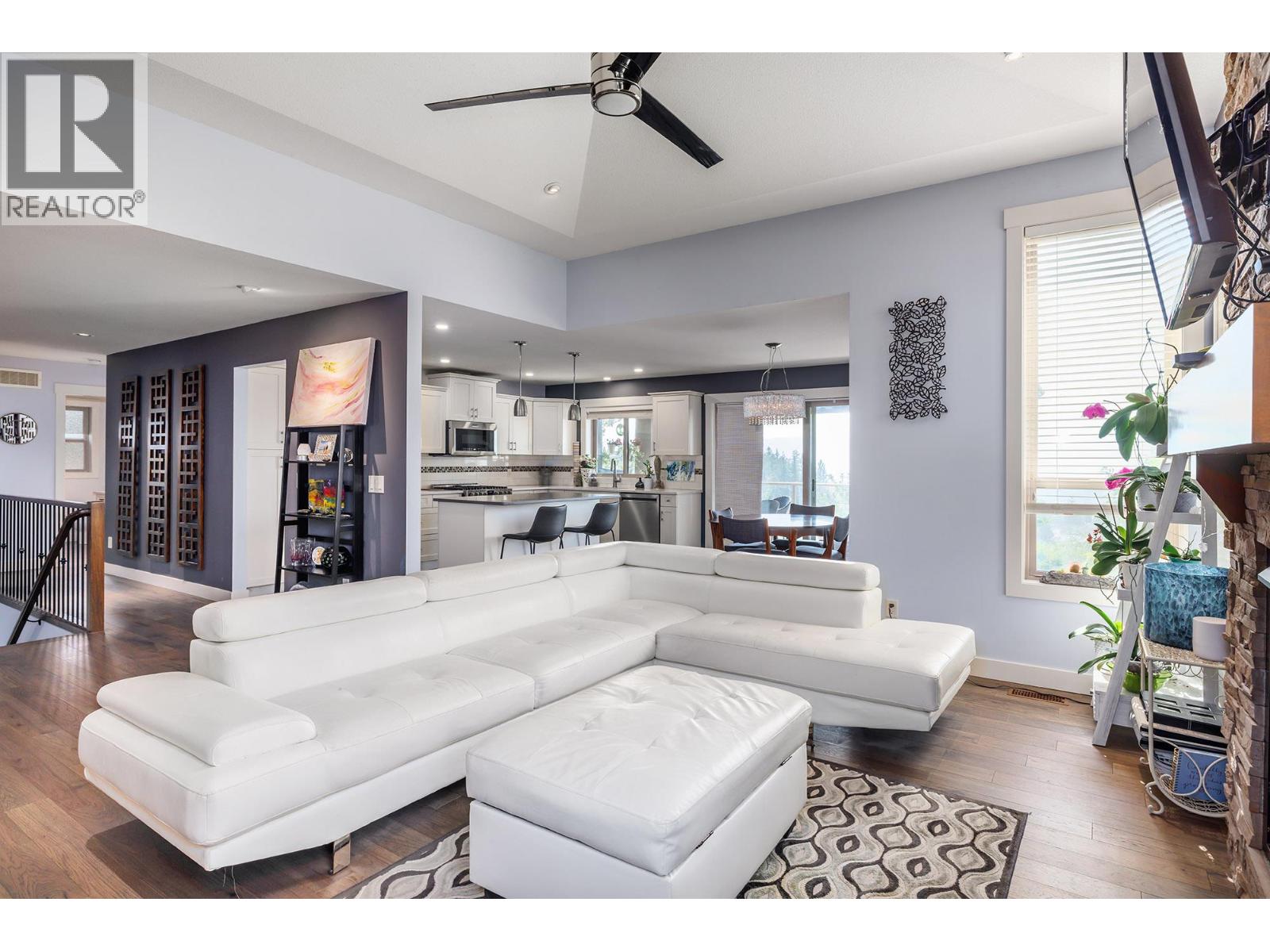 #35 2040 Rosealee Lane - 7
