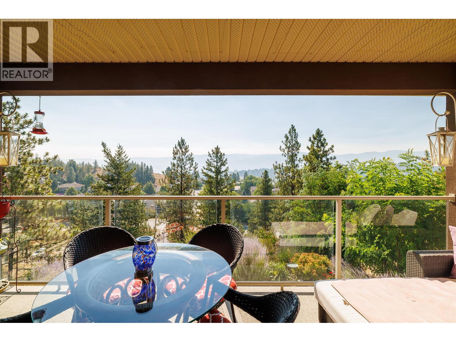 #35 2040 Rosealee Lane - 28