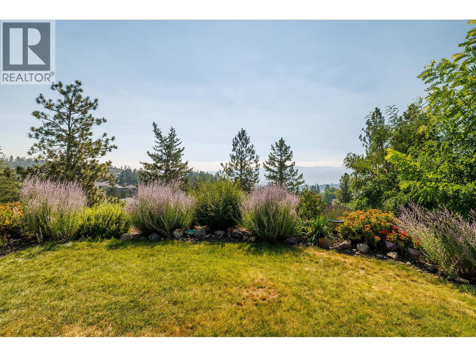 #35 2040 Rosealee Lane - 35