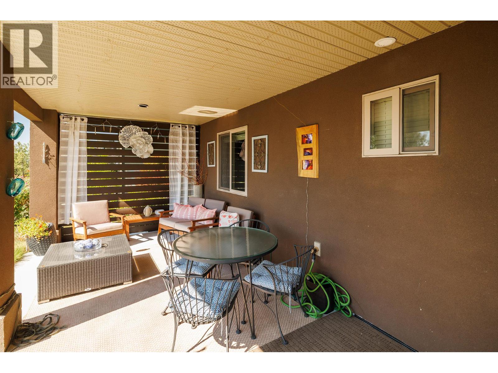 #35 2040 Rosealee Lane - 34
