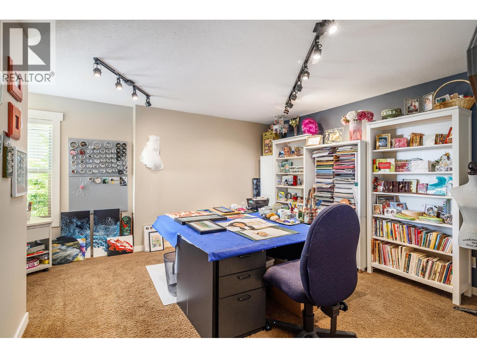 #35 2040 Rosealee Lane - 24