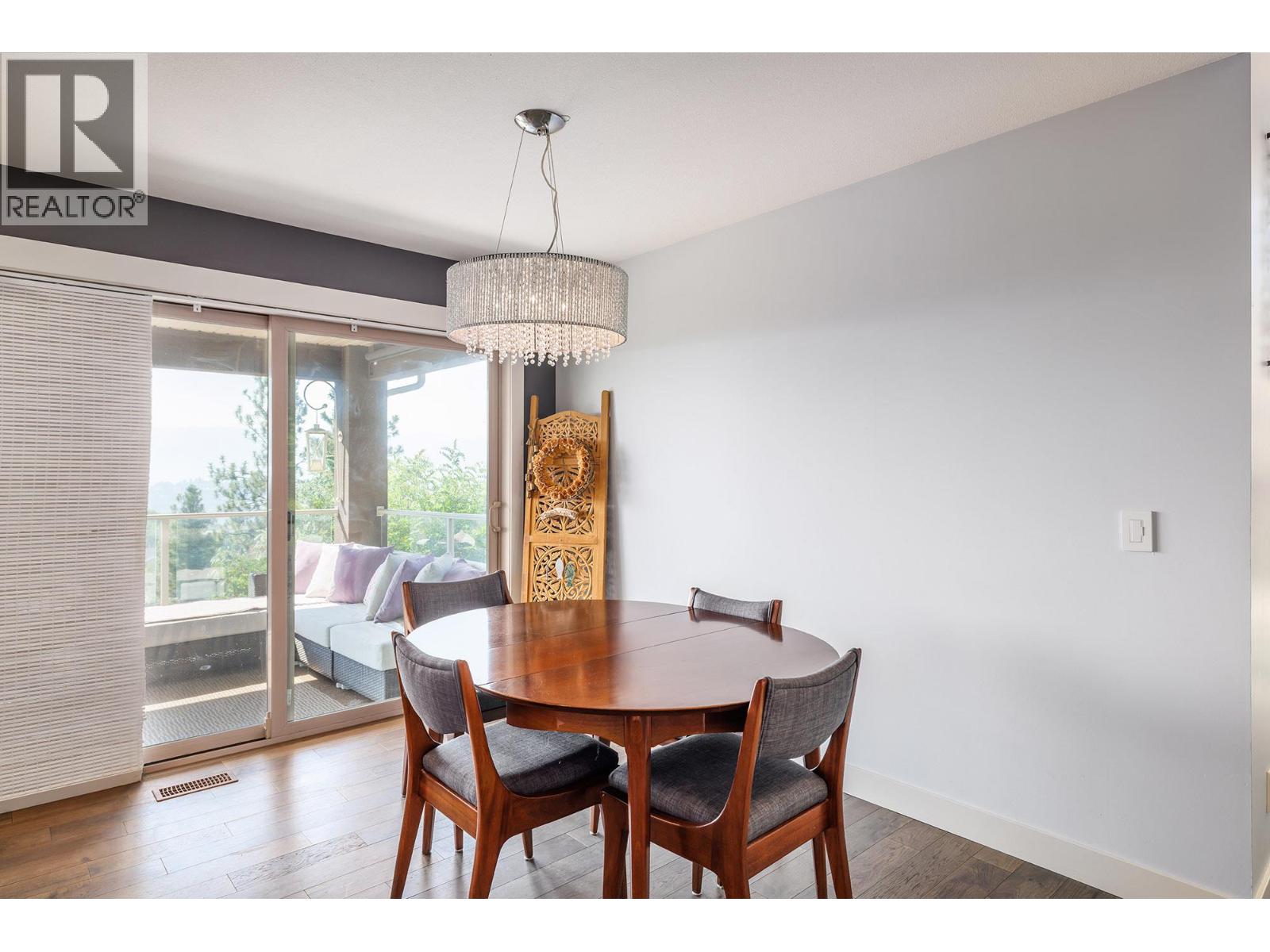 #35 2040 Rosealee Lane - 12