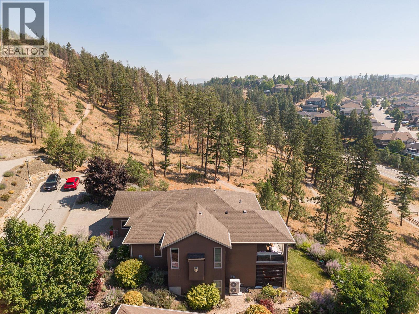 #35 2040 Rosealee Lane - Image 42