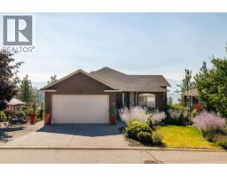 35 2040 Rosealee Lane, West Kelowna