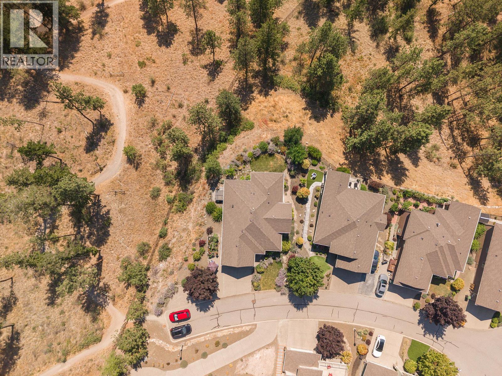#35 2040 Rosealee Lane - Image 45