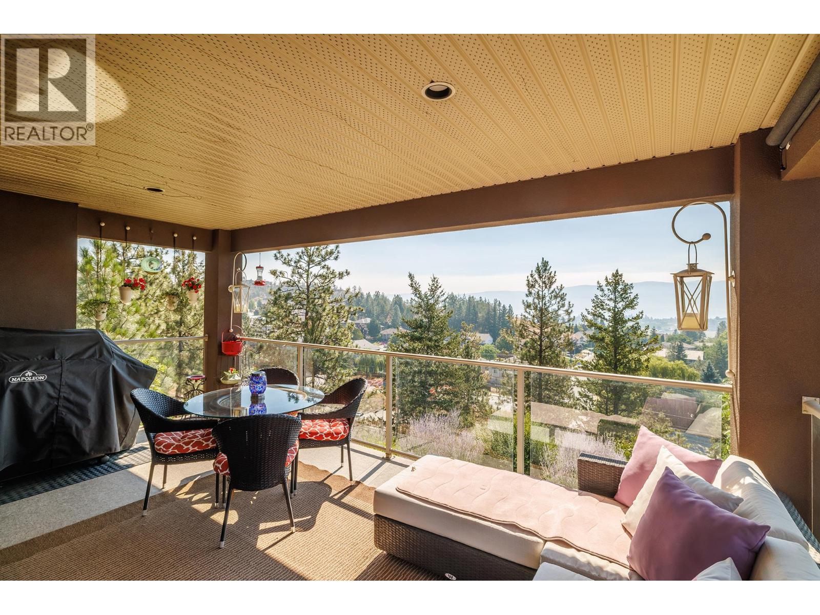 #35 2040 Rosealee Lane - Image 38
