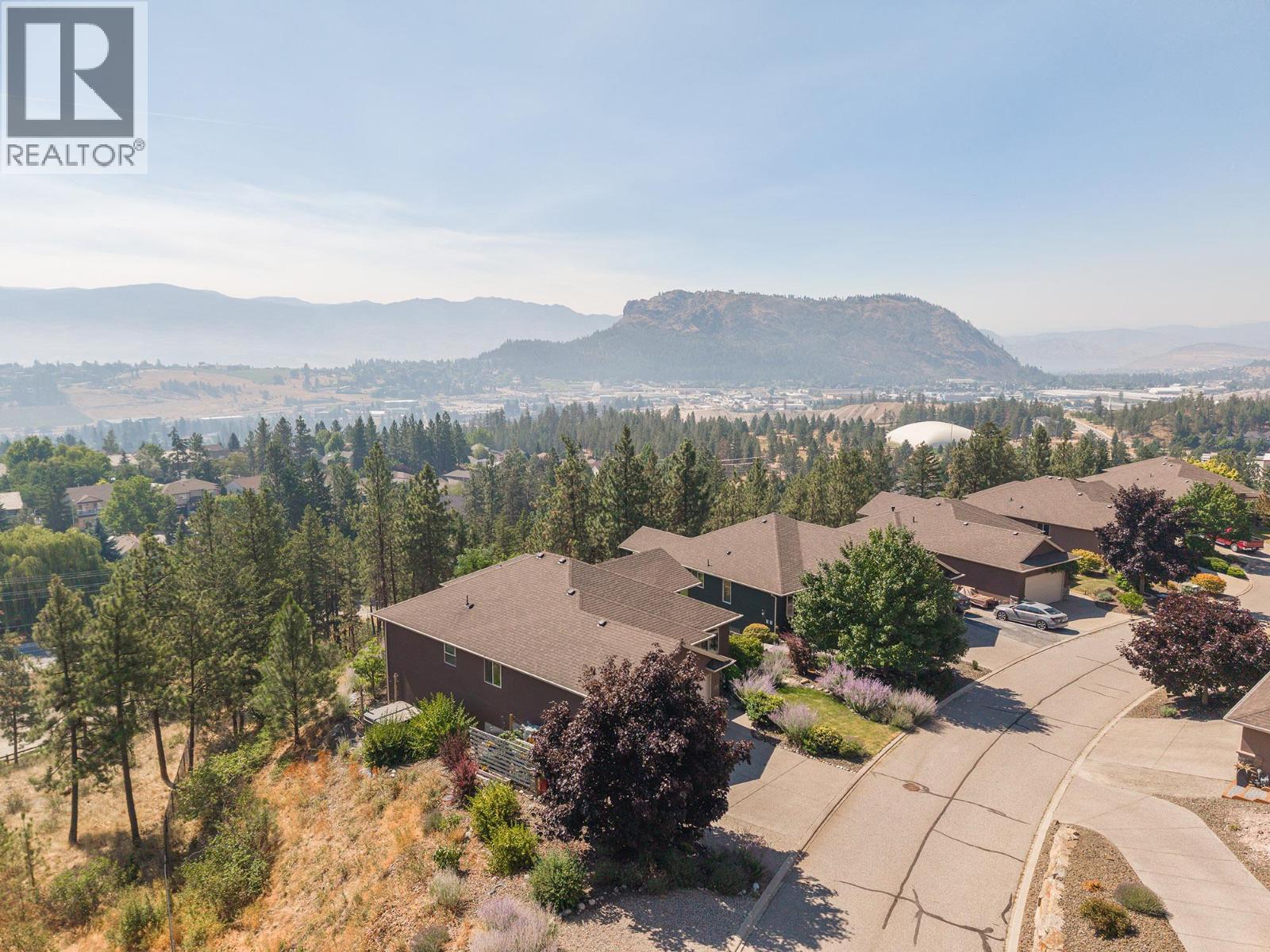 #35 2040 Rosealee Lane - 44