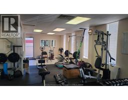 2996 Deziel Drive, Windsor, ON N8W5H8 Photo 6