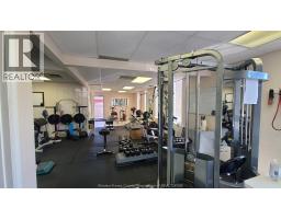2996 Deziel Drive, Windsor, ON N8W5H8 Photo 8
