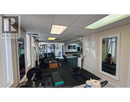 2996 Deziel Drive, Windsor, ON N8W5H8 Photo 9