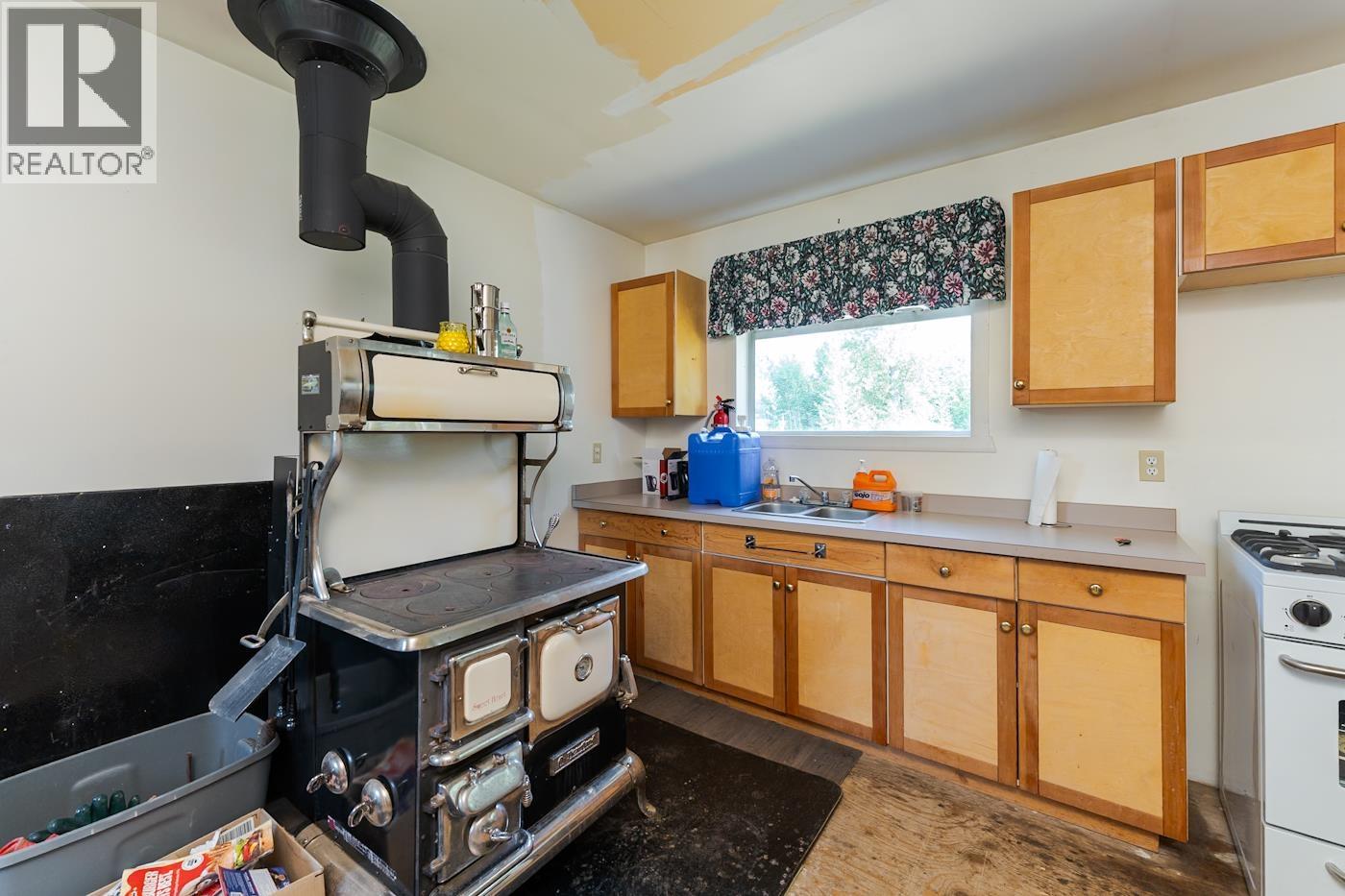 43000 MILNER ROAD - 17
