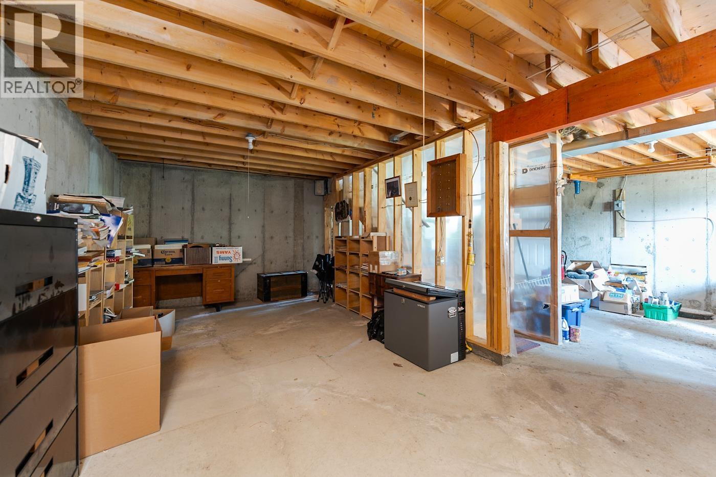 43000 MILNER ROAD - 5