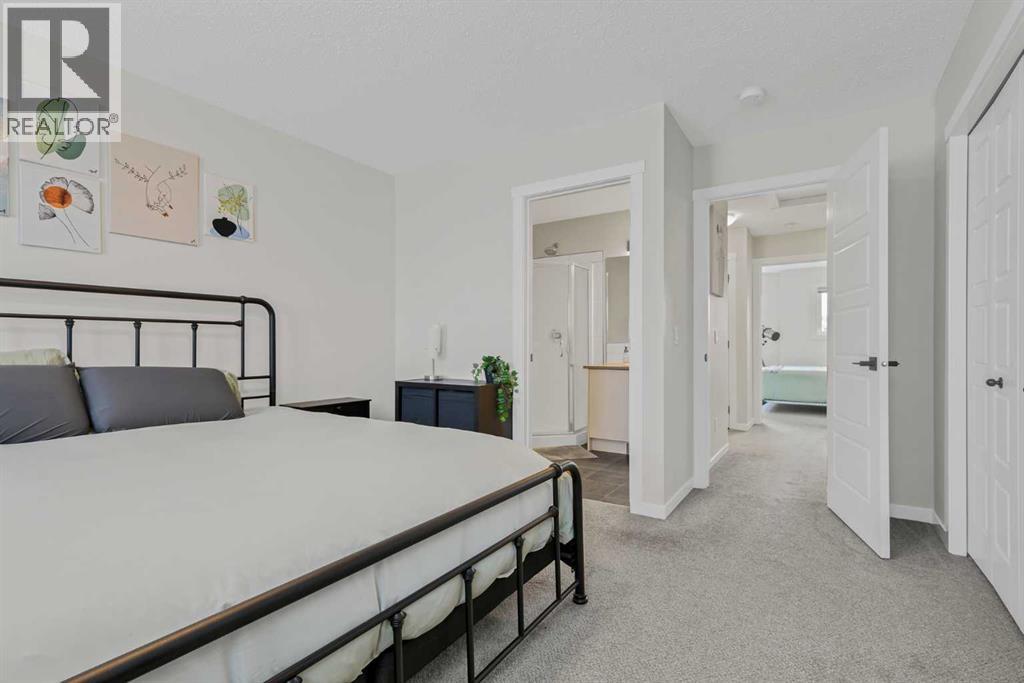 162 Chinook Gate Boulevard SW - 15