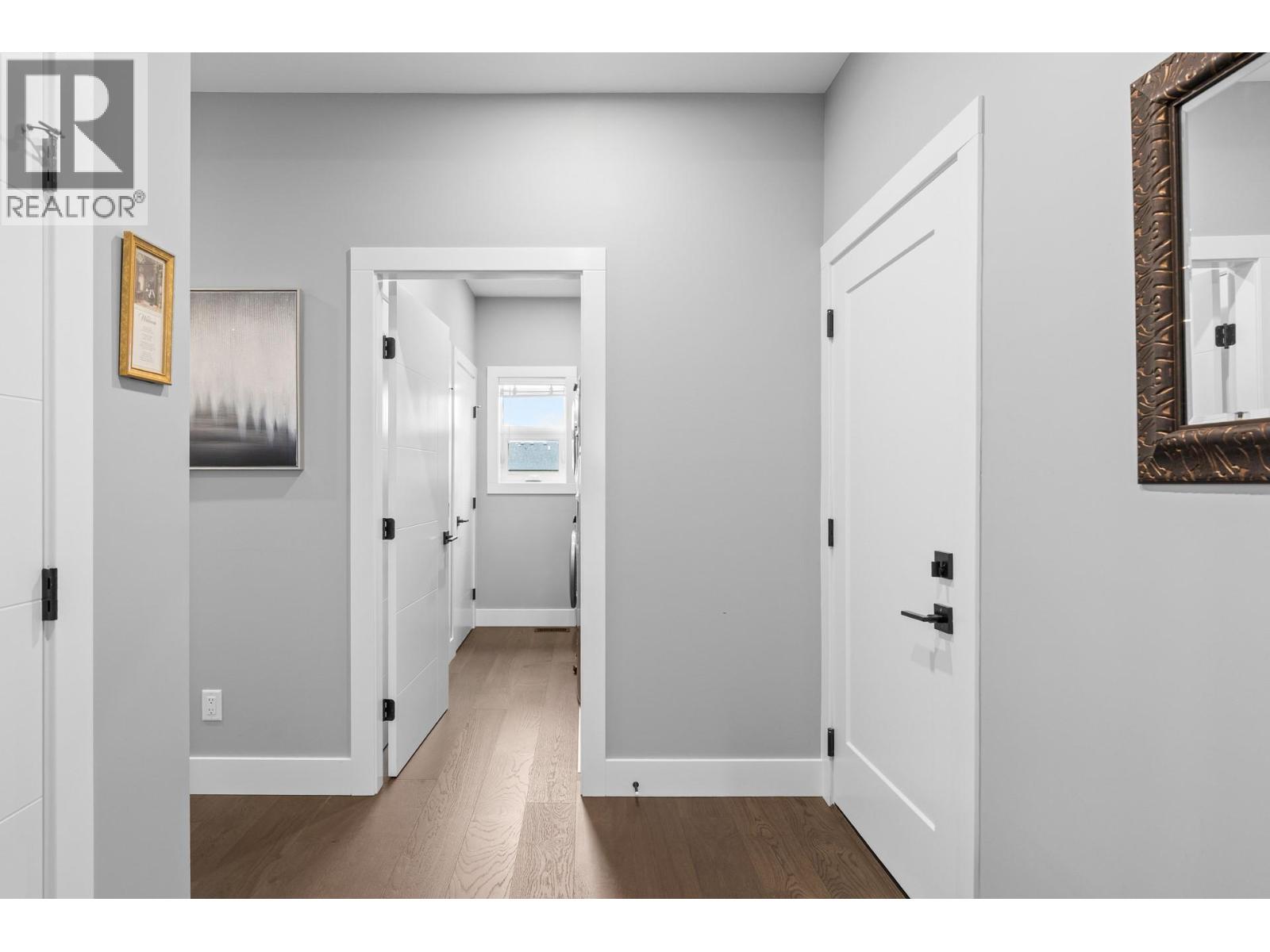 3763 St. James Drive - Image 28