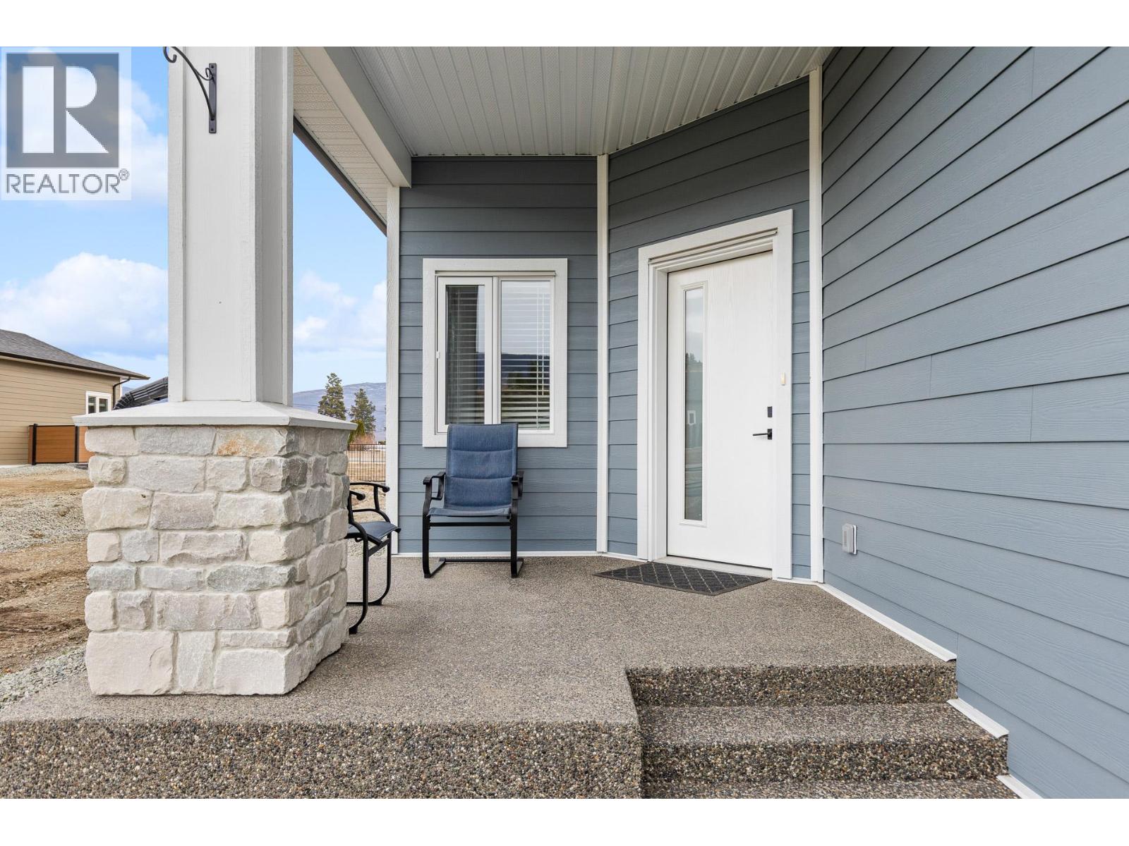 3763 St. James Drive - Image 3