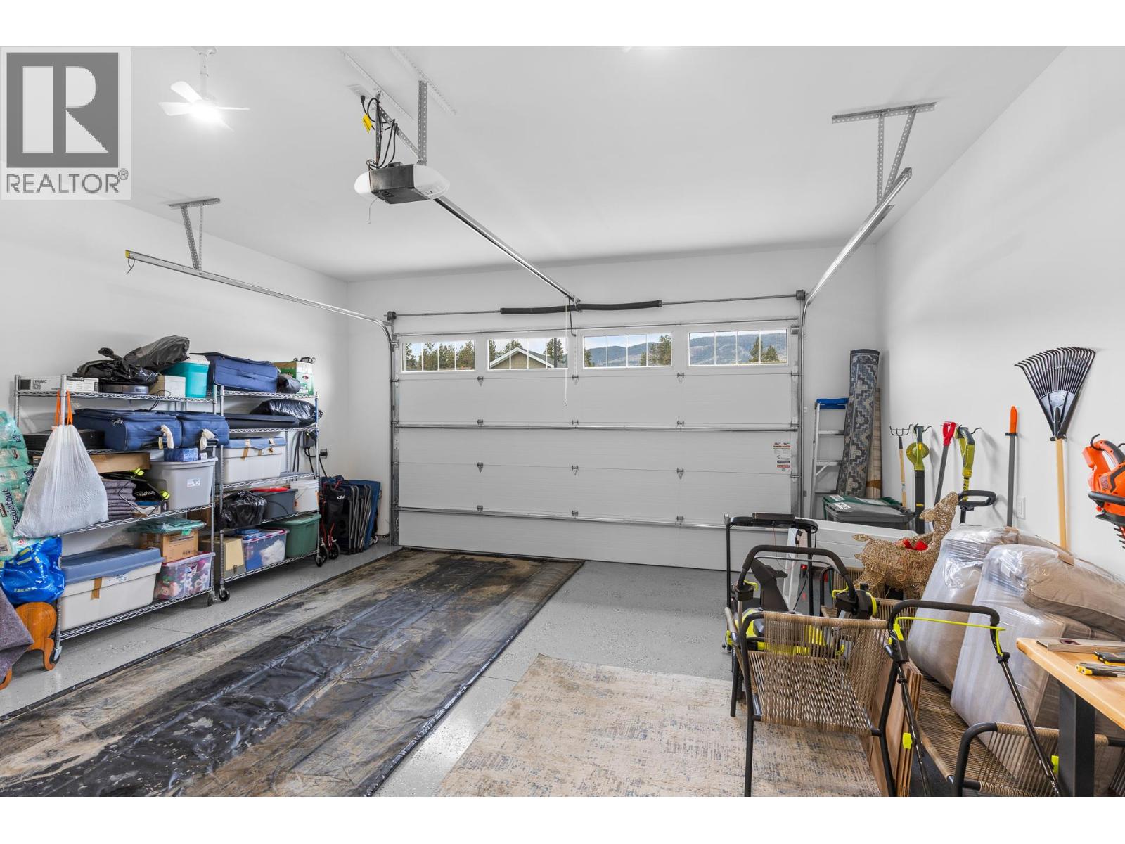 3763 St. James Drive - 33