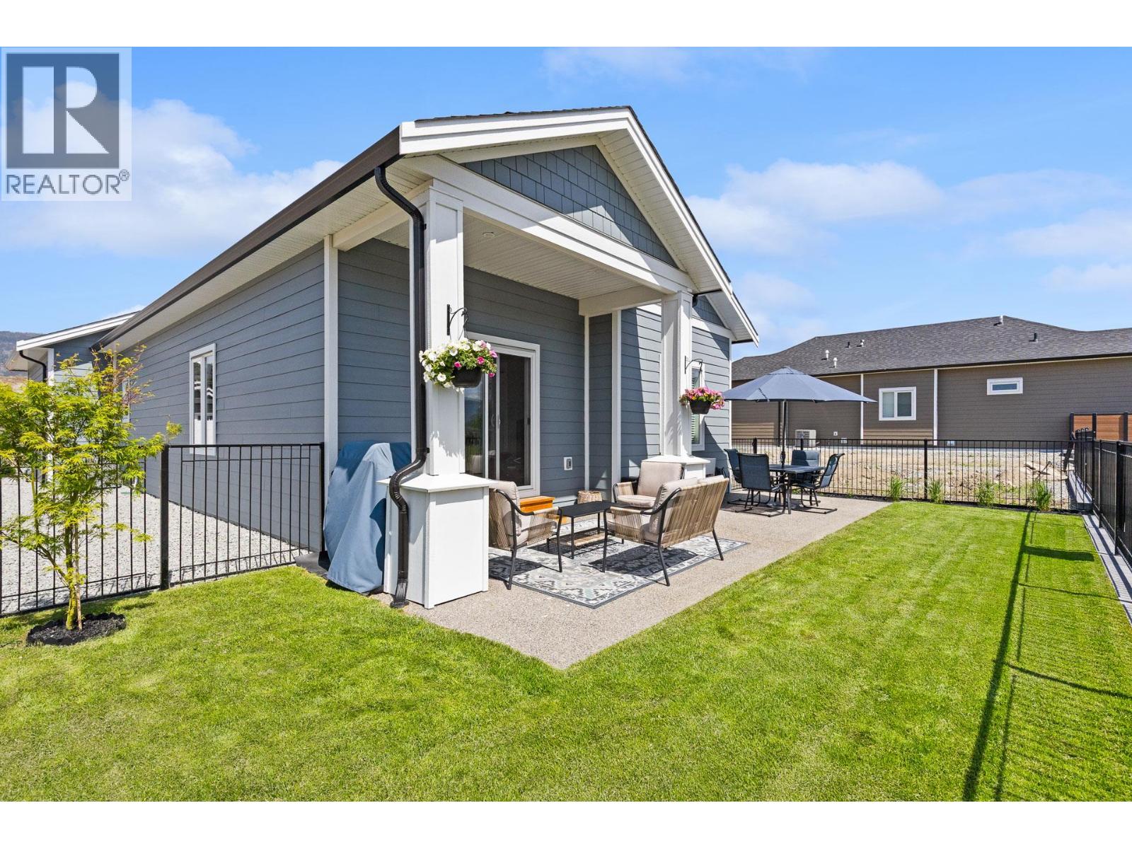 3763 St. James Drive - 35