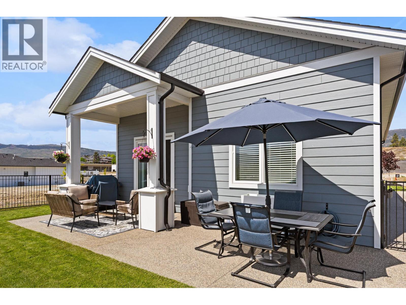3763 St. James Drive - 36