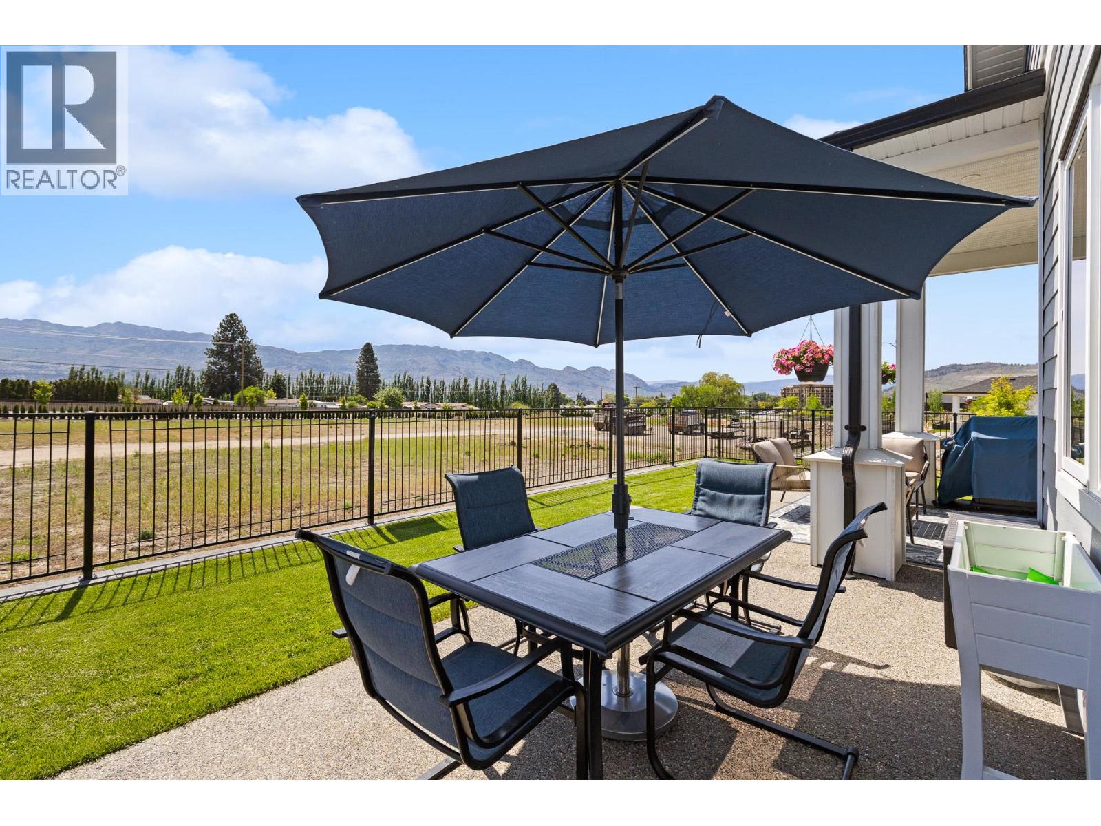 3763 St. James Drive - 37