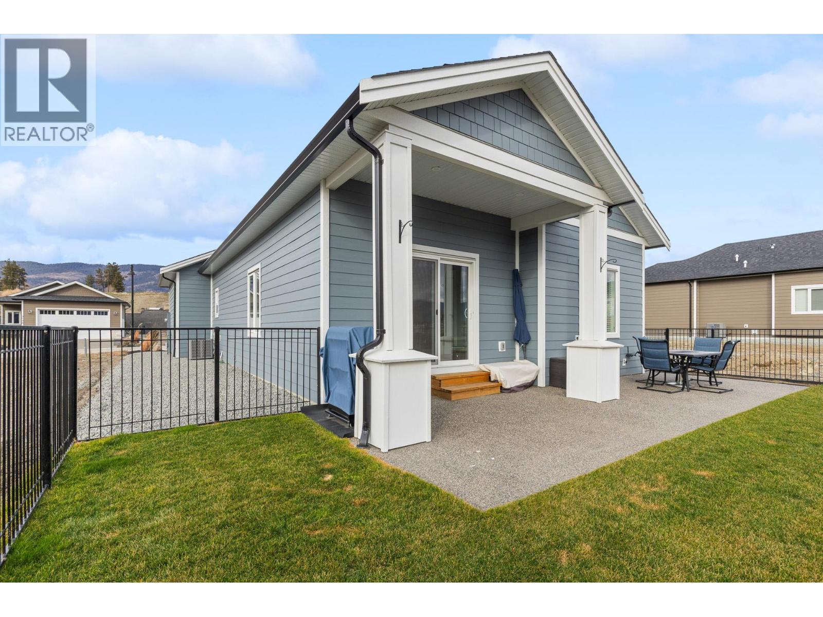 3763 St. James Drive - 38