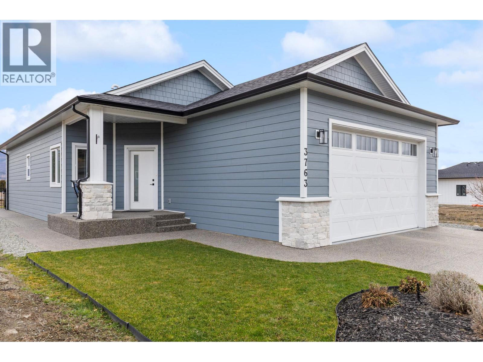 3763 St. James Drive - 39