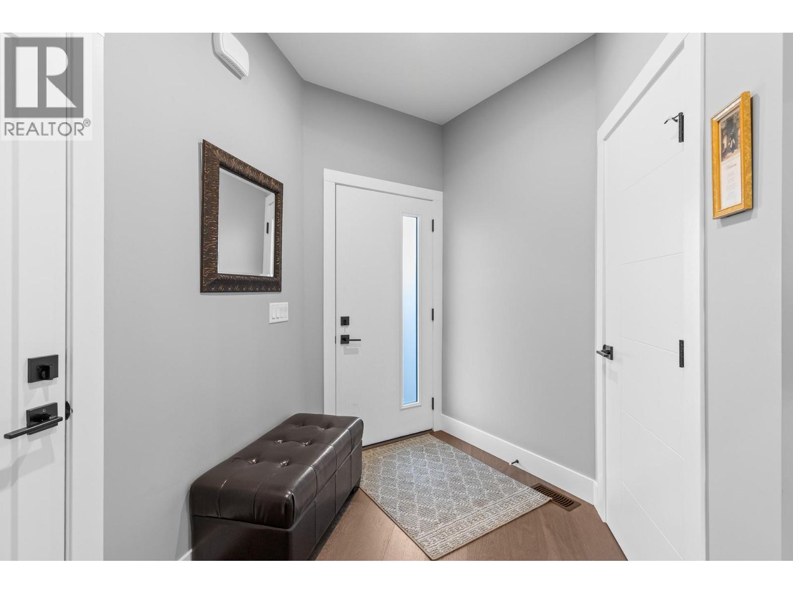 3763 St. James Drive - 4