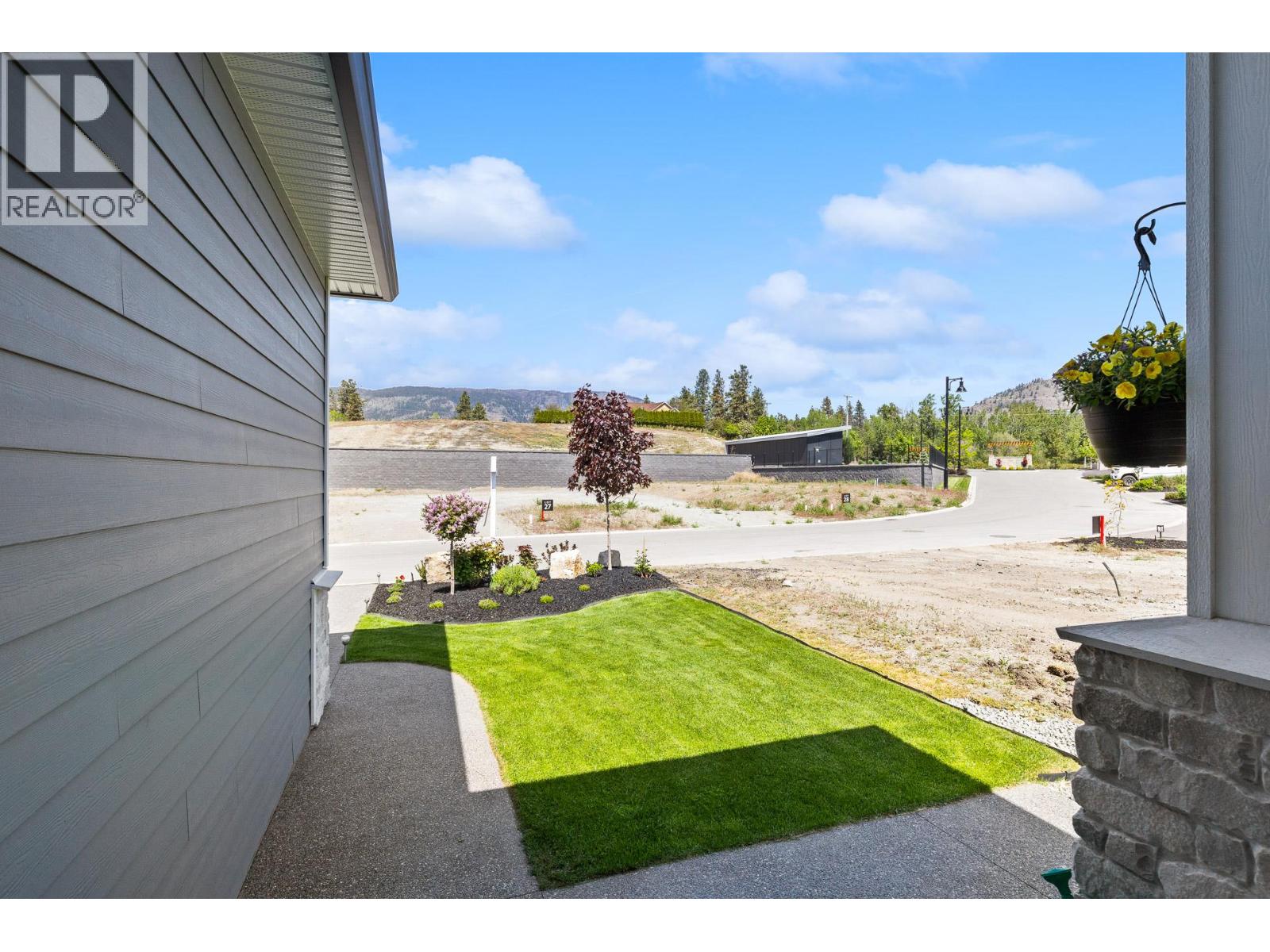 3763 St. James Drive - 40