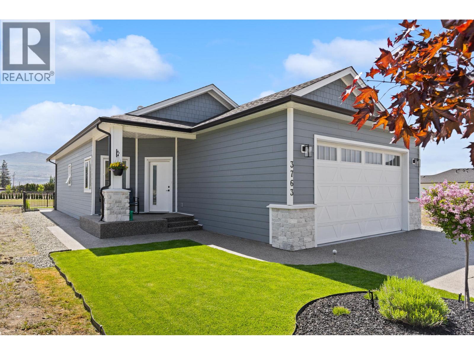 3763 St. James Drive - 41